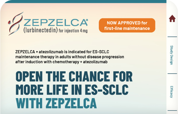 Brochure for Healthcare Providers pdf.